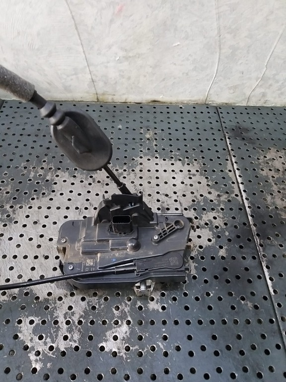 Broasca usa dreapta fata ford puma j2k cf7 l1tba218a00aa 4725418900 h1baa21812me