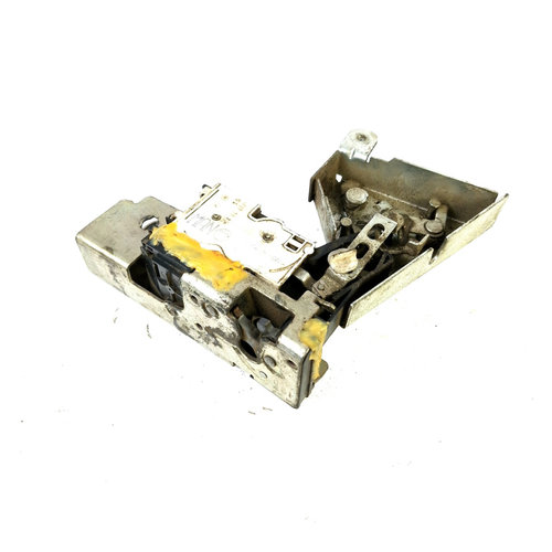 Broasca Usa Dreapta Fata Ford Transit Mk4 2000-2014 Yc15V43288Gn, Yc15-V43288-Gn, Yc15V43288, Yc15-V...