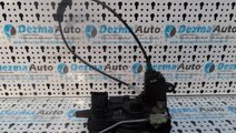 Broasca usa dreapta fata GM13220368, Opel Astra H ...