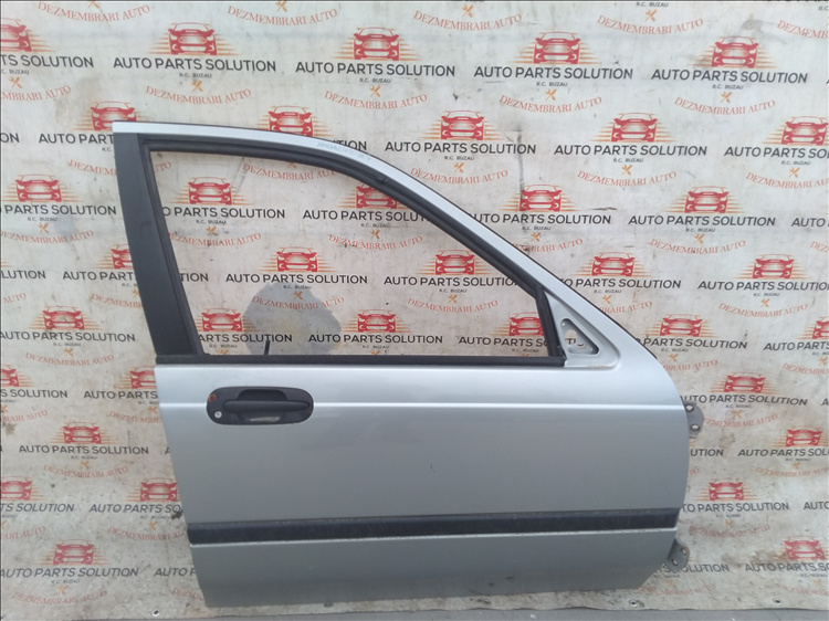 Broasca usa dreapta fata HONDA CIVIC an fabr.1998