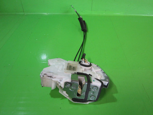 BROASCA USA DREAPTA FATA HONDA CR-V 3 4x4 FAB. 2006 - 2009 ⭐⭐⭐⭐⭐