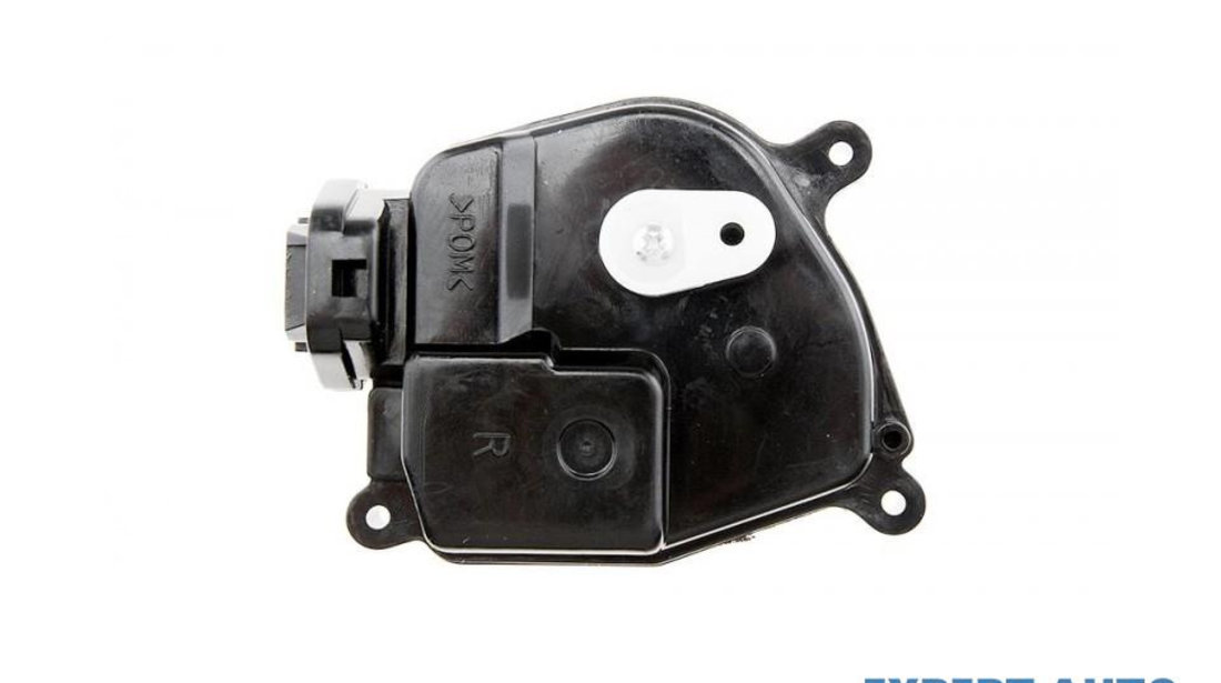 Broasca usa dreapta fata Hyundai Accent (2006-2009) 95736-1G020