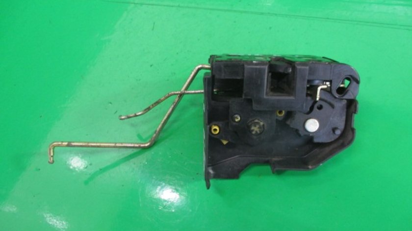 BROASCA USA DREAPTA FATA HYUNDAI GETZ FAB. 2002 – 2011 ⭐⭐⭐⭐⭐
