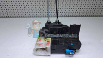 Broasca usa dreapta fata Hyundai i20 (PB,PBT) [Fab...