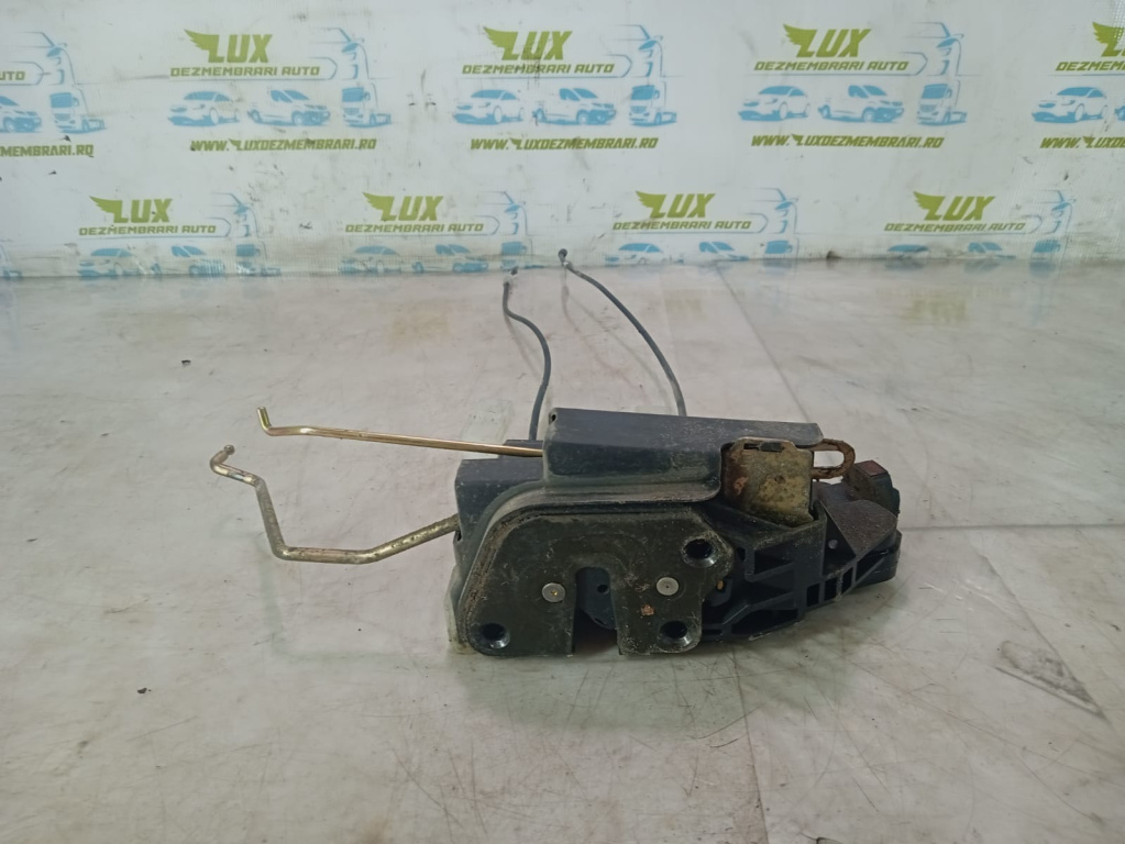 Broasca usa dreapta fata Hyundai Tucson [2004 - 2010]