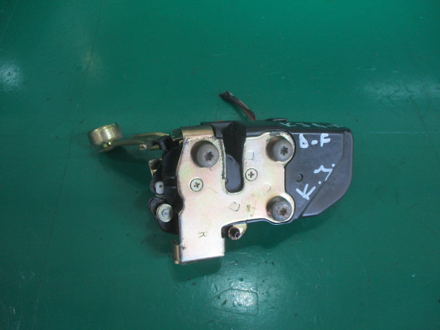 BROASCA USA DREAPTA FATA JEEP CHEROKEE KJ 4X4 FAB. 2001 - 2008 ⭐⭐⭐⭐⭐