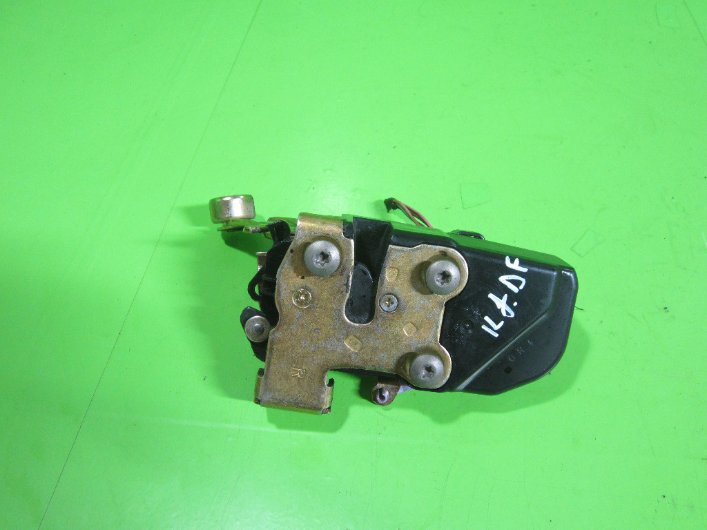 BROASCA USA DREAPTA FATA JEEP CHEROKEE KJ 4x4 FAB. 2001 - 2008 ⭐⭐⭐⭐⭐