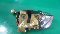 BROASCA USA DREAPTA FATA JEEP CHEROKEE KJ FAB. 200...