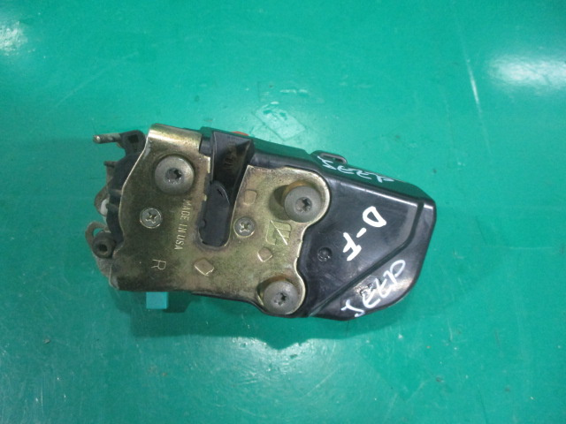 BROASCA USA DREAPTA FATA JEEP GRAND CHEROKEE II FAB. 1998 - 2005 ⭐⭐⭐⭐⭐