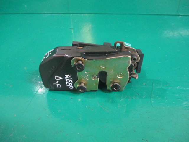 BROASCA USA DREAPTA FATA JEEP GRAND CHEROKEE II FAB. 1998 - 2005 ⭐⭐⭐⭐⭐