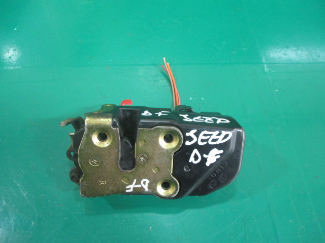 BROASCA USA DREAPTA FATA JEEP GRAND CHEROKEE II FAB. 1998 - 2005 ⭐⭐⭐⭐⭐