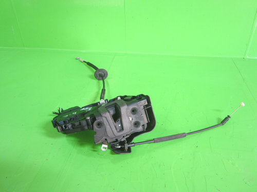 BROASCA USA DREAPTA FATA LAND ROVER DISCOVERY 3 4x4 FAB. 2004 - 2009 ⭐⭐⭐⭐⭐