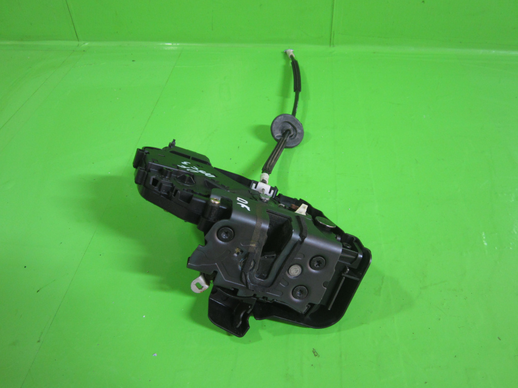 BROASCA USA DREAPTA FATA LAND ROVER DISCOVERY 3 4x4 FAB. 2004 - 2009 ⭐⭐⭐⭐⭐