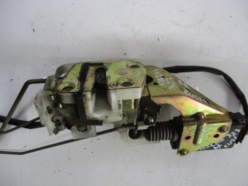 BROASCA USA DREAPTA FATA MAZDA 323 FAB. 1995 - 2000 ⭐⭐⭐⭐⭐