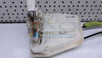 Broasca usa dreapta fata MAZDA CX-5 (KE) [Fabr 201...