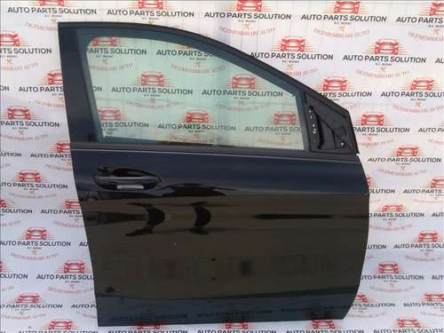 Broasca usa dreapta fata MB B CLASS an fabr.2012