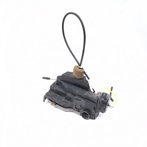 Broasca Usa Dreapta Fata Mercedes-Benz A-Class (W168) 1997-2004