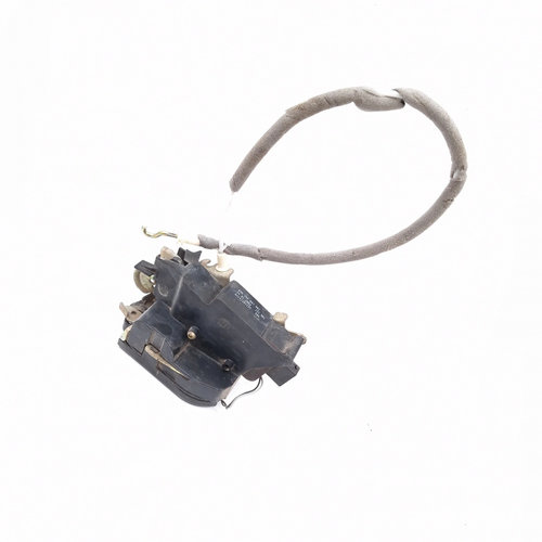 Broasca Usa Dreapta Fata Mercedes-Benz Vaneo (414) 2001-2005 A4147201135, 456204003002, Ra0C017 Siem...