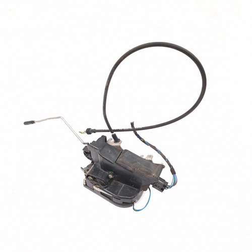 Broasca Usa Dreapta Fata Mercedes-Benz Vito / Viano (W639) 2003-2014 36204004001, Qa03293 Siemens Vd...