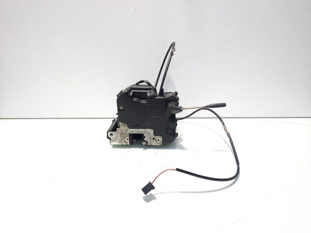 Broasca usa dreapta fata, Mercedes Clasa C T-Model (S203) (idi:572524)