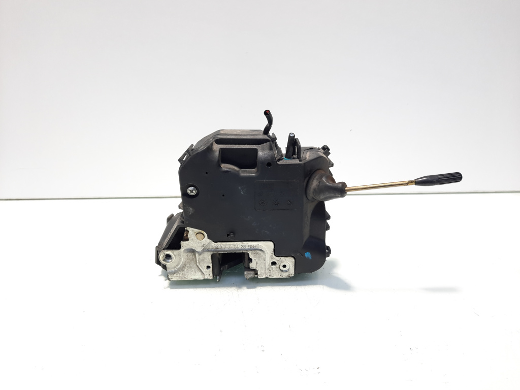 Broasca usa dreapta fata, Mercedes Clasa C T-Model (S203) (idi:586073)