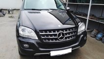 Broasca usa dreapta fata Mercedes ML 320 cdi W164 ...