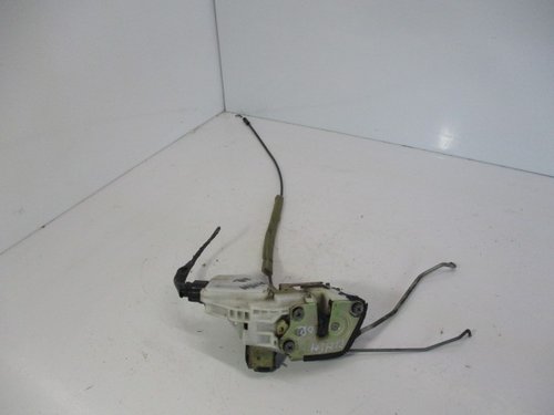 BROASCA USA DREAPTA FATA MITSUBISHI PAJERO PININ FAB. 1999 – 2007 ⭐⭐⭐⭐⭐