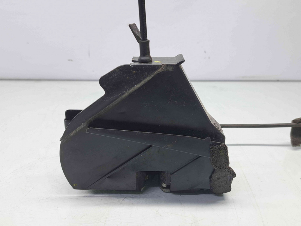 Broasca usa dreapta fata Nissan Juke [Fabr 2010-2014] Hatchback OEM