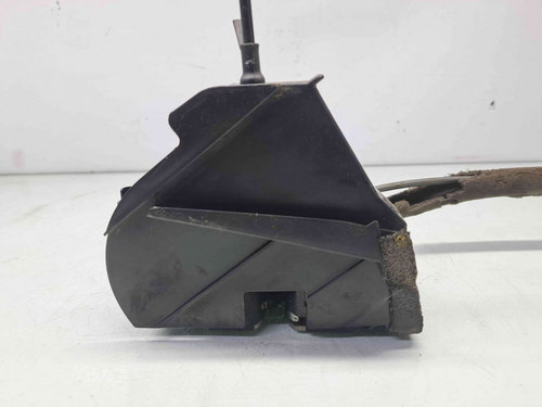 Broasca usa dreapta fata Nissan Juke [Fabr 2010-2014] Hatchback OEM