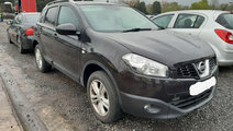 Broasca usa dreapta fata Nissan Qashqai 2010 SUV 1...