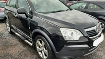 Broasca usa dreapta fata Opel Antara 2007 SUV 2.0 ...