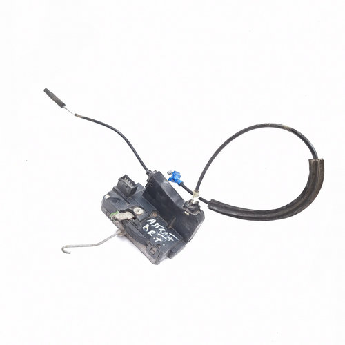 Broasca Usa Dreapta Fata Opel Astra F 1991-2002 24414121, Dn24414121
