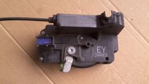 Broasca usa dreapta fata Opel Astra G (1998-2005) ...