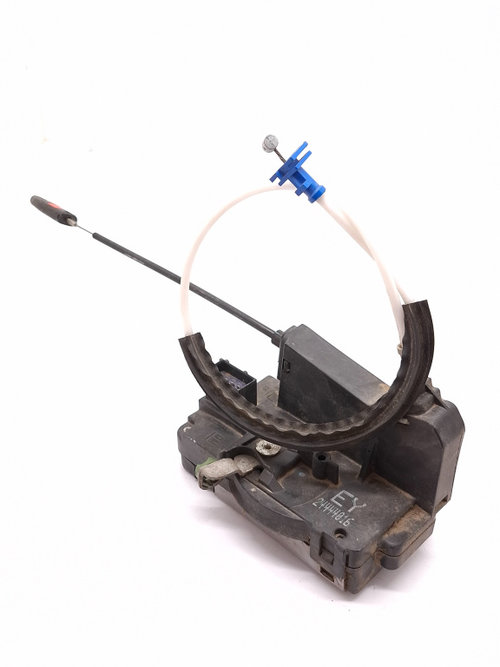 Broasca Usa Dreapta Fata Opel Astra G 1998-2009 24444016, Ey24444016