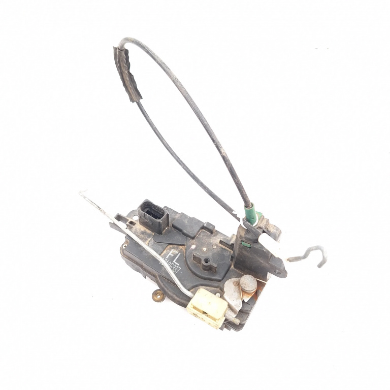 Broasca Usa Dreapta Fata Opel Astra H 2004-2012 Usa Batanta 13105937, 41422091
