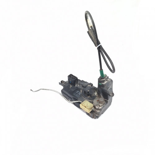 Broasca Usa Dreapta Fata Opel Astra H 2004-2012 13128112, 4148209