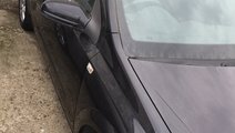 Broasca usa dreapta fata Opel Astra H 2009 HATCHBA...