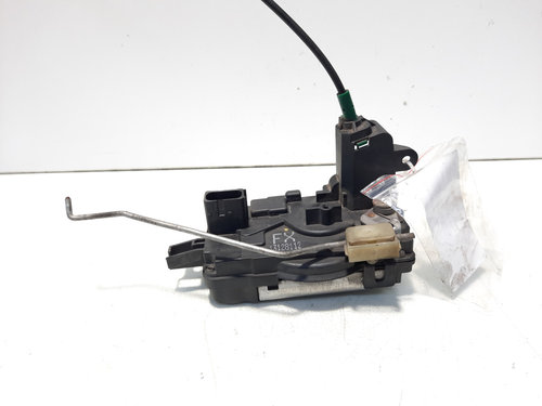 Broasca usa dreapta fata, Opel Astra H GTC (idi:620723)