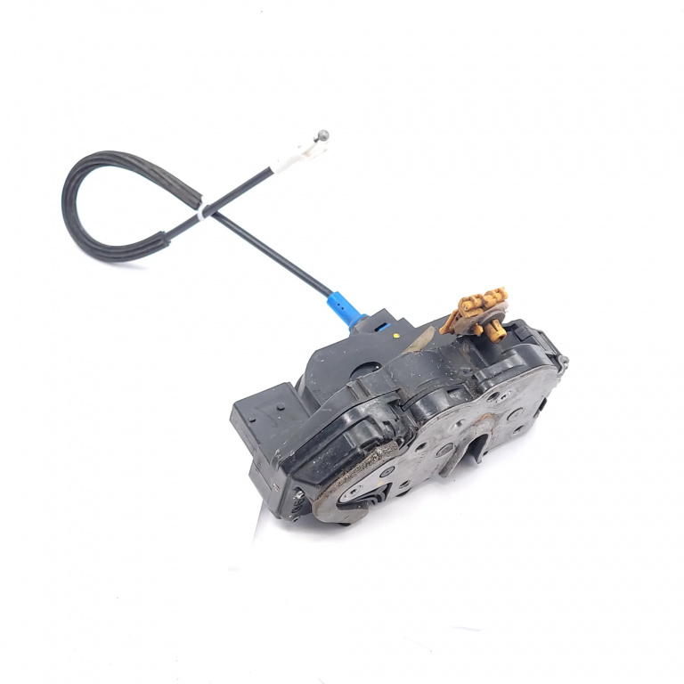 Broasca Usa Dreapta,fata Opel ASTRA J 2009 - 2015 3023880RH