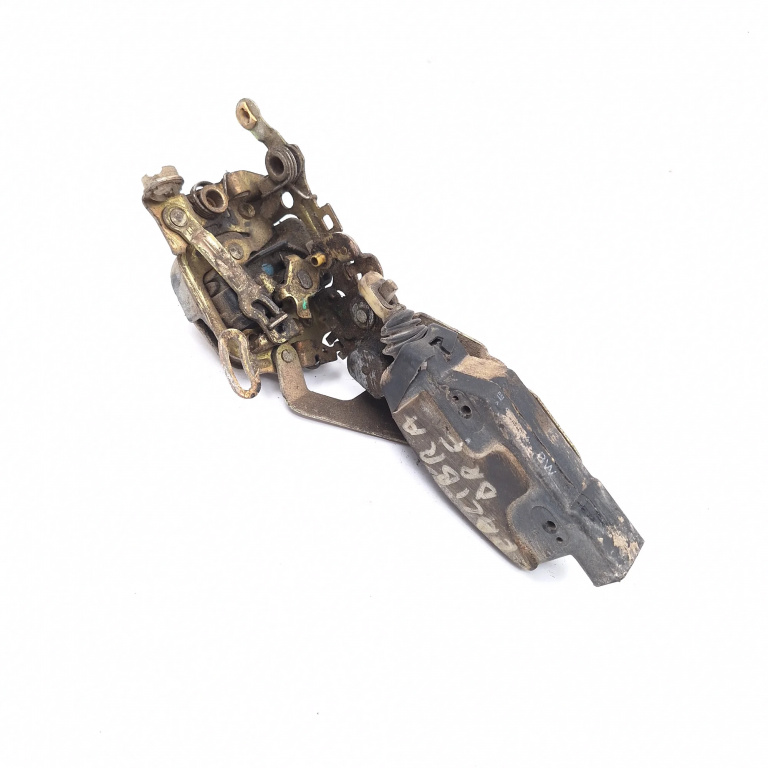 Broasca Usa Dreapta Fata Opel Calibra A (85) 1989-1997 90377706, 90377704, 90229920