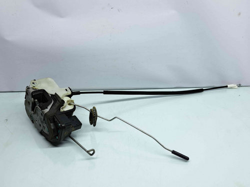 Broasca usa dreapta fata Opel Insignia A [Fabr 2008-2016] 13503802