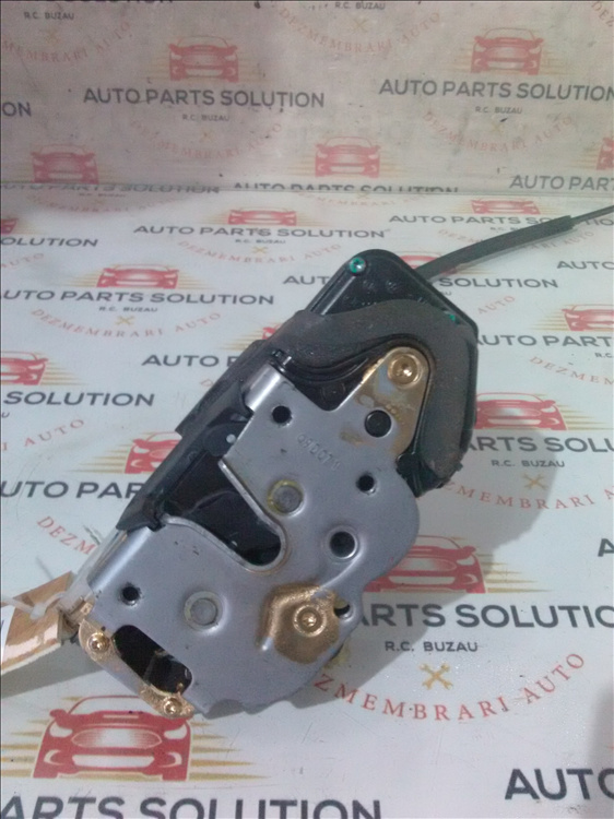 Broasca usa dreapta fata OPEL INSIGNIA