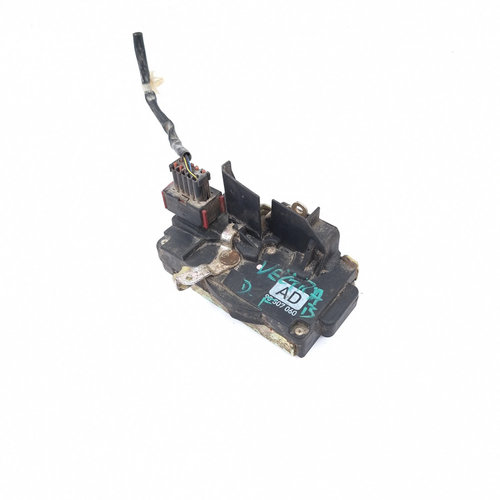 Broasca Usa Dreapta Fata Opel Vectra B 1995-2002 90507060, Ad90507060