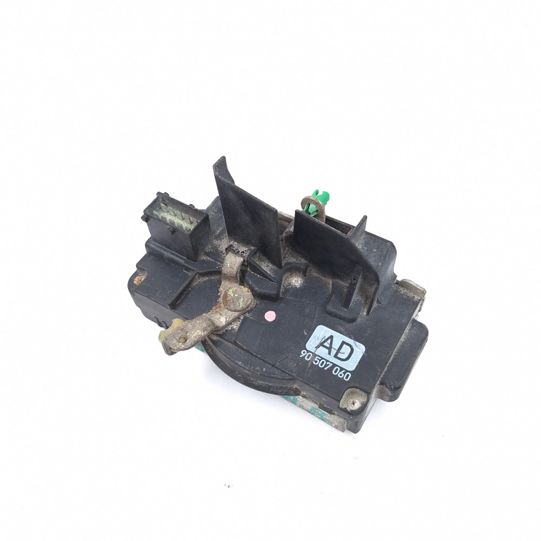 Broasca Usa Dreapta Fata Opel Vectra B 1995-2002 90507060, Ad90507060
