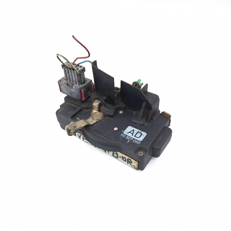 Broasca Usa Dreapta Fata Opel Vectra B 1995-2002 90507060, Ad90507060