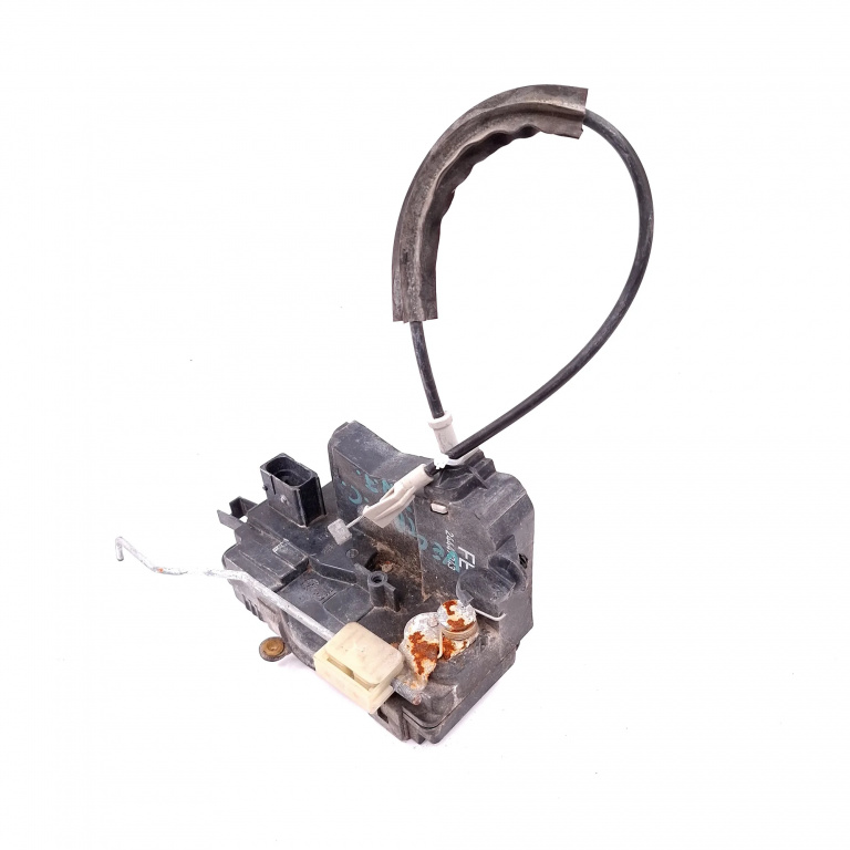 Broasca Usa Dreapta Fata Opel Vectra C 2002-2008 24447343, Fe24447343