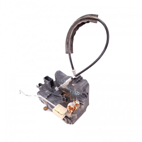 Broasca Usa Dreapta Fata Opel Vectra C 2002-2008 24447343, Fe24447343