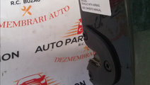 Broasca usa dreapta fata OPEL VECTRA C 2003-2008