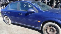 Broasca usa dreapta fata Opel Vectra C An 2002 200...