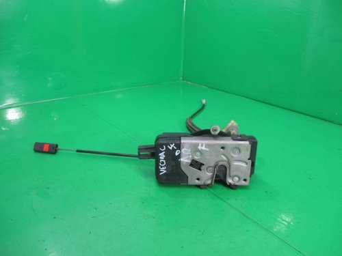 BROASCA USA DREAPTA FATA OPEL VECTRA C FAB. 2002 – 2009 ⭐⭐⭐⭐⭐